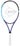 Dunlop FX 500 Lite Racquet 4 1/8 (#1)