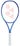Yonex EZONE 98 Racquet