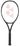 Yonex EZONE 100 (300g) Aqua Night Black Racquet