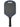 Franklin C45 Carbon Fiber Pickleball Paddle