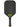 Franklin Carbon STK 14.5mm Pickleball Paddle