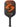 Gearbox CX11E Control Pickleball Paddle - 8.5oz