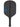 Gearbox G16 Quad Pickleball Paddle