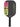 Gearbox G2 Integra Pickleball Paddle