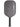 Gearbox Pro Control Integra Pickleball Paddle