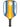 Gamma Voltage 5.0 Pickleball Paddle