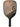HEAD Gravity Tour Pickleball Paddle