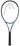 Head Boom MP Neon 2025 Racquet