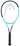 Head Boom Pro 2024 Racquet