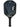 HEAD Extreme Tour MAX Pickleball Paddle