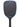 HEAD Gravity Tour Pickleball Paddle