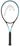 Head Gravity Tour 2025 Racquet