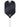 SLK Halo Pro XL Pickleball Paddle