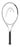 Head Prestige MP Limited 2026 Racquet