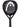 Head Arturo Coello Pro 2025 Padel Racket