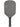 HEAD Radical Nite Pickleball Paddle