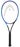Head Radical MP Palm Tree Crew 2025 Racquet