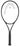 Head Speed MP Legend 2024 Racquet