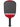JOOLA Andre Agassi Edge Pickleball Paddle