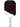 Selkirk Jack Sock Signature LUXX Control Air Paddle