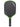JOOLA Ben Johns Hyperion 3S Pickleball Paddle