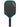 JOOLA Ben Johns Perseus 3S Pickleball Paddle