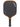 JOOLA Collin Johns Scorpeus 3S Pickleball Paddle