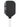 JOOLA Ben Johns Perseus Pro IV Pickleball Paddle