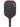 JOOLA Tyson McGuffin Magnus 3S Pickleball Paddle