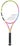Babolat Pure Aero Rafa Strung Racquet 2023