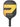 Paddletek Bantam EX-L Pro Pickleball Paddle