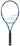 Babolat Pure Drive 98 2025 Racquet