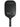 Paddletek Tempest Reign Pro v3 Pickleball Paddle