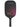 Paddletek Tempest Reign Pro v3 Pickleball Paddle