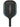 Paddletek Phoenix Genesis Pro Pickleball Paddle