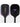 Paddletek Phoenix Genesis Pro Pickleball Paddle