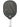 JOOLA Radius CGS 16 Pickleball Paddle