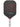Selkirk LABS Project 008 Epic Pickleball Paddle