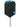 SLK ERA Power Elongated Pickleball Paddle
