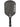 Six Zero Double Black Diamond Elongated Paddle