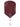 Six Zero Ruby 16mm Pickleball Paddle