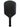 Six Zero Infinity Edgeless Black Diamond Power Paddle