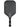 Six Zero Sapphire Pickleball Paddle