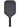 Six Zero Sapphire Pickleball Paddle