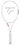 Tecnifibre TFight 315S Racquet 2025