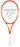 Tecnifibre TFight 300S IG Racket