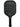 Paddletek Bantam ALW-C 12.7 Pickleball Paddle