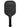 Paddletek Bantam ALW-C 14.3 Pickleball Paddle