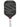 Selkirk Vanguard Pro Epic Pickleball Paddle