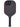 Wilson Blaze Tour 16 Pickleball Paddle
